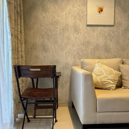 Tata Rio De Goa ,Good Stay Premium 2 Bhk Apartment,6 Km From Airport, - 101 Dabolim Exterior foto