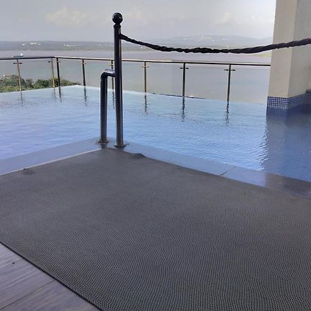 Tata Rio De Goa ,Good Stay Premium 2 Bhk Apartment,6 Km From Airport, - 101 Dabolim Exterior foto
