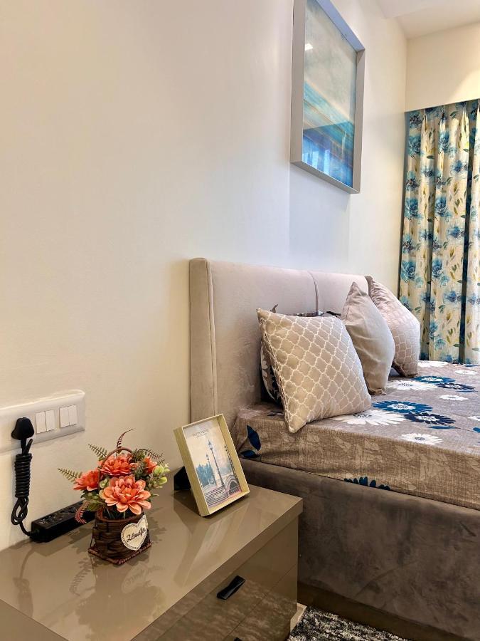 Tata Rio De Goa ,Good Stay Premium 2 Bhk Apartment,6 Km From Airport, - 101 Dabolim Exterior foto