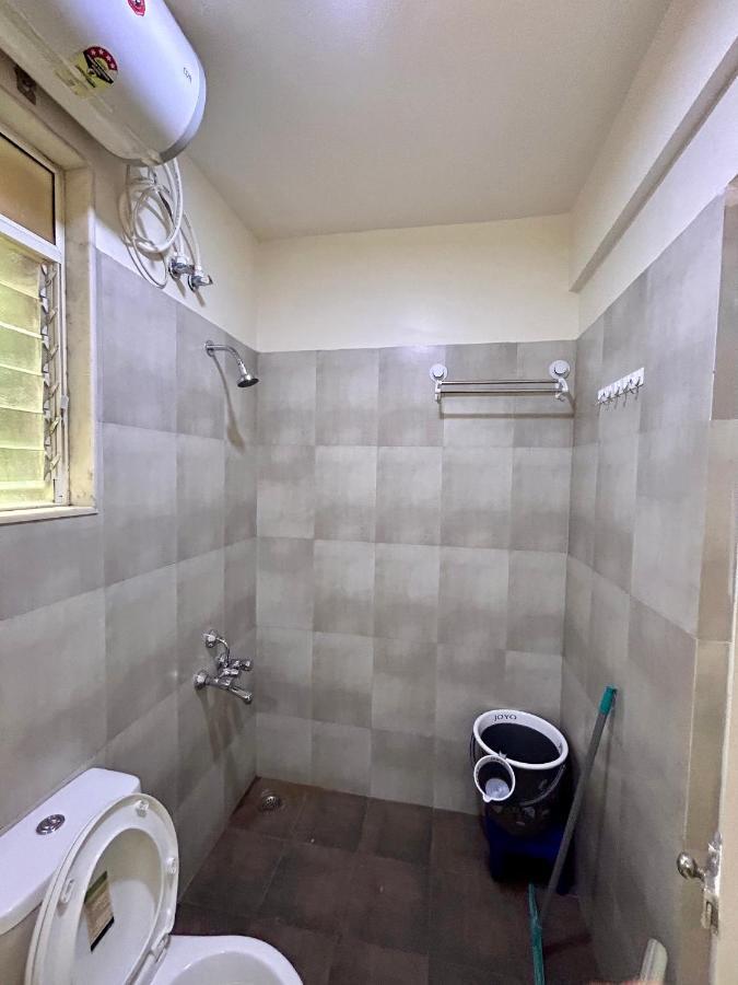 Tata Rio De Goa ,Good Stay Premium 2 Bhk Apartment,6 Km From Airport, - 101 Dabolim Exterior foto