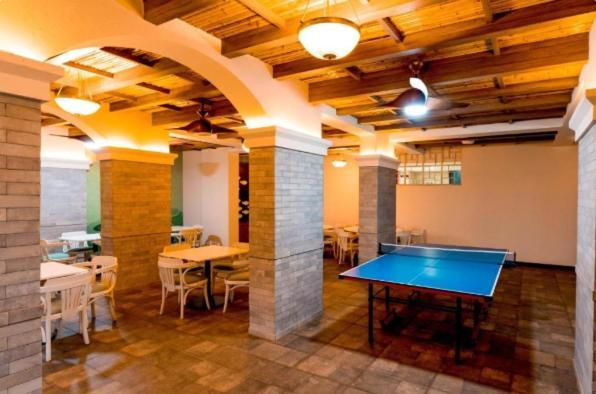 Tata Rio De Goa ,Good Stay Premium 2 Bhk Apartment,6 Km From Airport, - 101 Dabolim Exterior foto