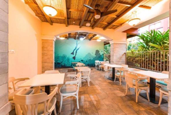 Tata Rio De Goa ,Good Stay Premium 2 Bhk Apartment,6 Km From Airport, - 101 Dabolim Exterior foto