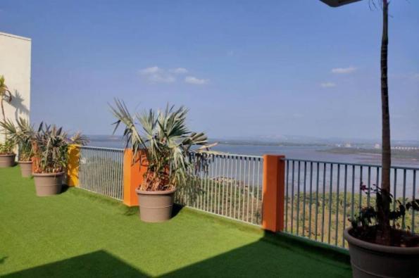 Tata Rio De Goa ,Good Stay Premium 2 Bhk Apartment,6 Km From Airport, - 101 Dabolim Exterior foto