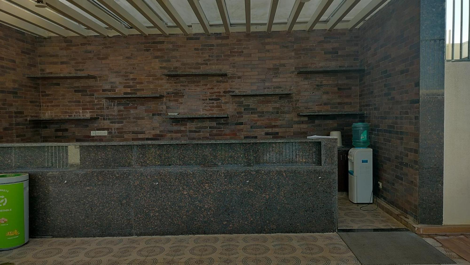 Tata Rio De Goa ,Good Stay Premium 2 Bhk Apartment,6 Km From Airport, - 101 Dabolim Exterior foto
